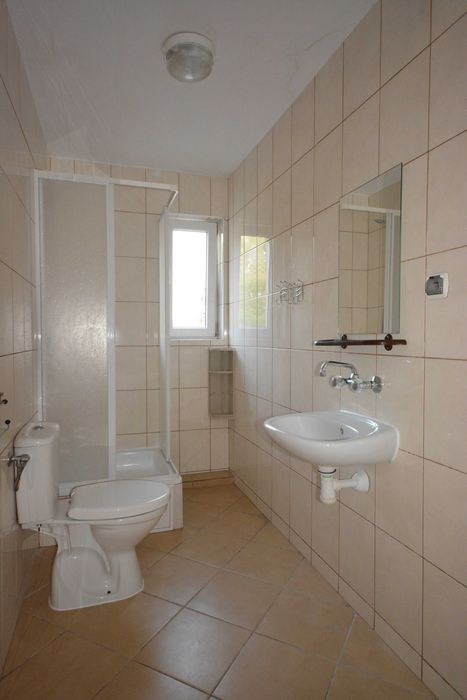 Kwatery pracownicze od 25 zł/os./doba