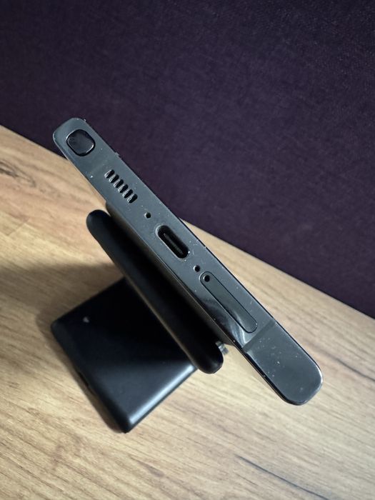 Samsung  S23 Ultra 8/256