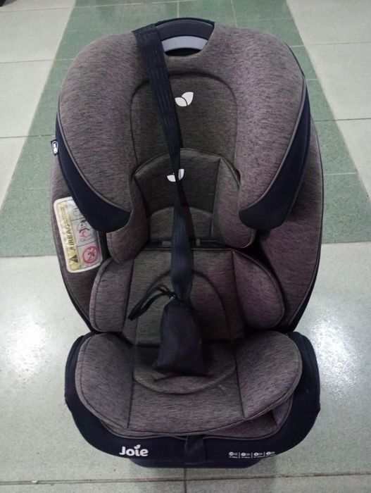 Автокрісло Joie Every Stage 0-36