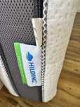 Materac hilding 160x200