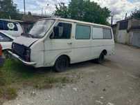 Продам РАФ 2203 1992