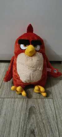 Sprzedam maskotke Angry Bird