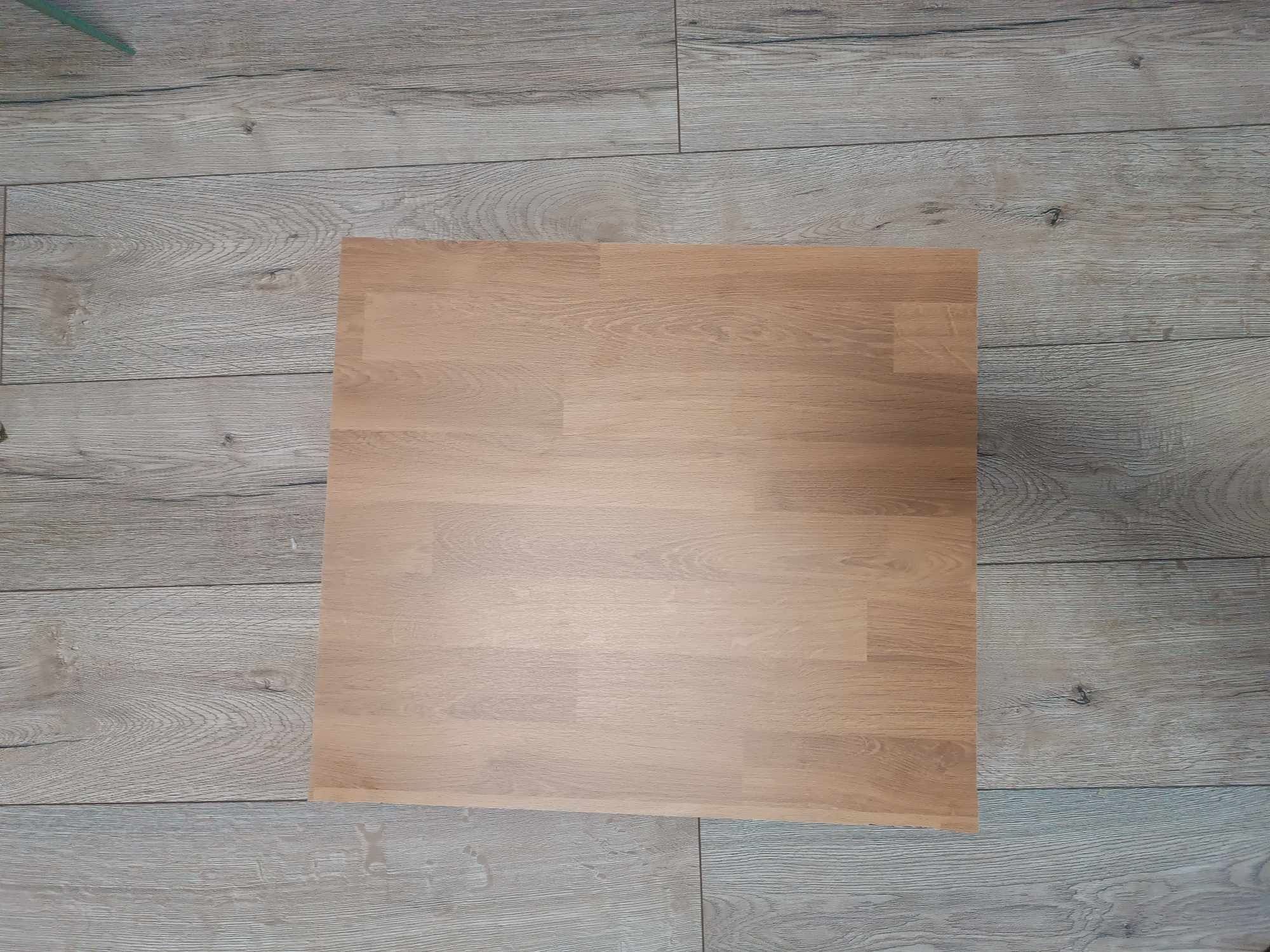 Blaty Ikea Saljan