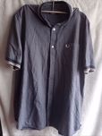 Рубашка Fred Perry