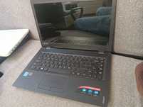 Lenovo IdeaPad 100s