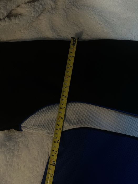 Fubu koszulka,hiphop