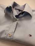 Koszula damska Tommy Hilfiger r.S