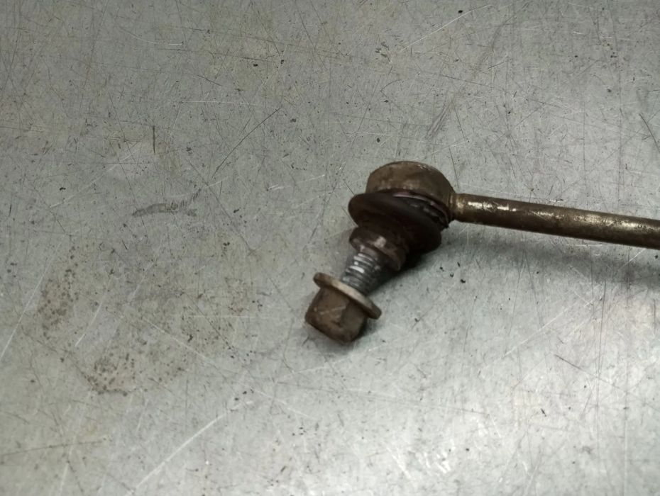 Tirantes / bialetas / pendurais RENAULT Kangoo Express (FW0/1_)