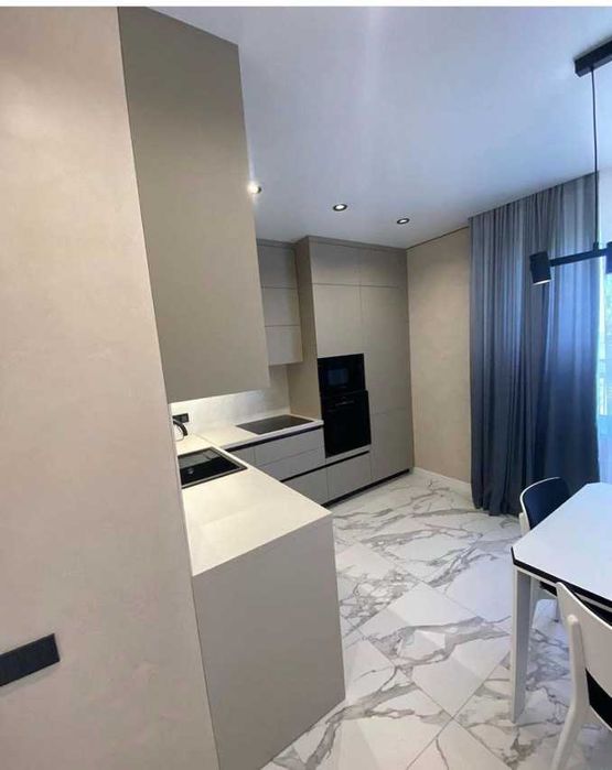 Замовляйте меблі у надійних виробників !Віяр ,Anayamebel