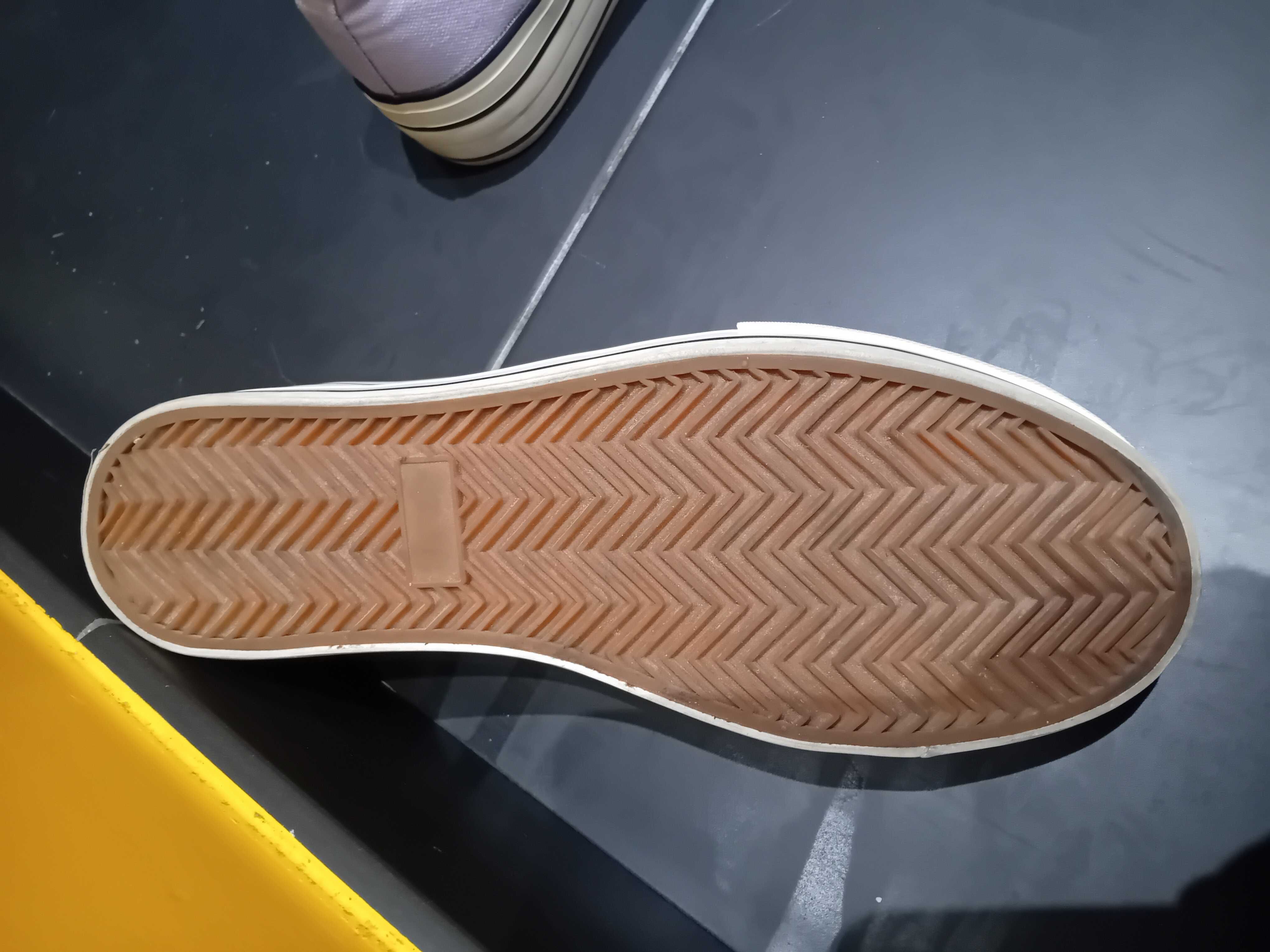 Ténis estilo All Star 40/41 - Novos