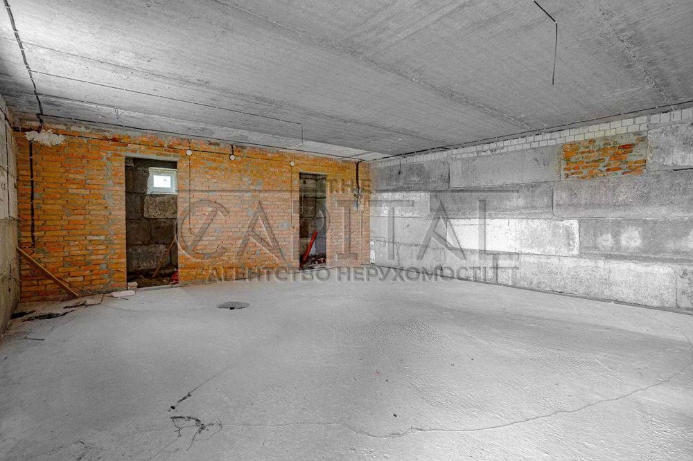 Продаж Будинку , Хотів, Обухівський р-н