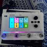 Mooer GS1000 Advanced Modeler