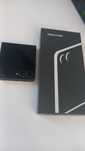 Samsung galaxy Flip7  na gwarancji