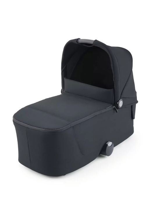 Gondola Recaro do wózka Celona i Sadena