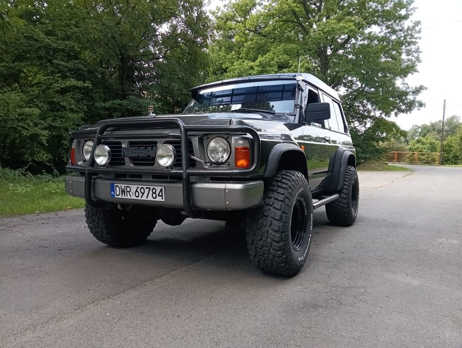 Sprzedam lub zamienię  stan idealny z klimatyzacją