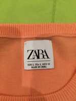 2 Pullovers Zara Novos