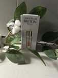 Christian Breton PRECIOUS GOLD eye cream - KAWIOR I ZŁOTO