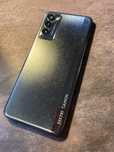 Смартфон Techno Camon 18p 8/128 gb dusk grey