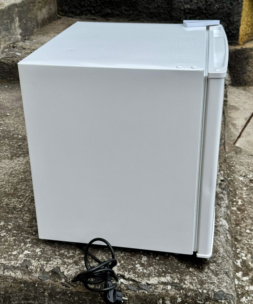 Mini Frigorífico ELECTRONIA
