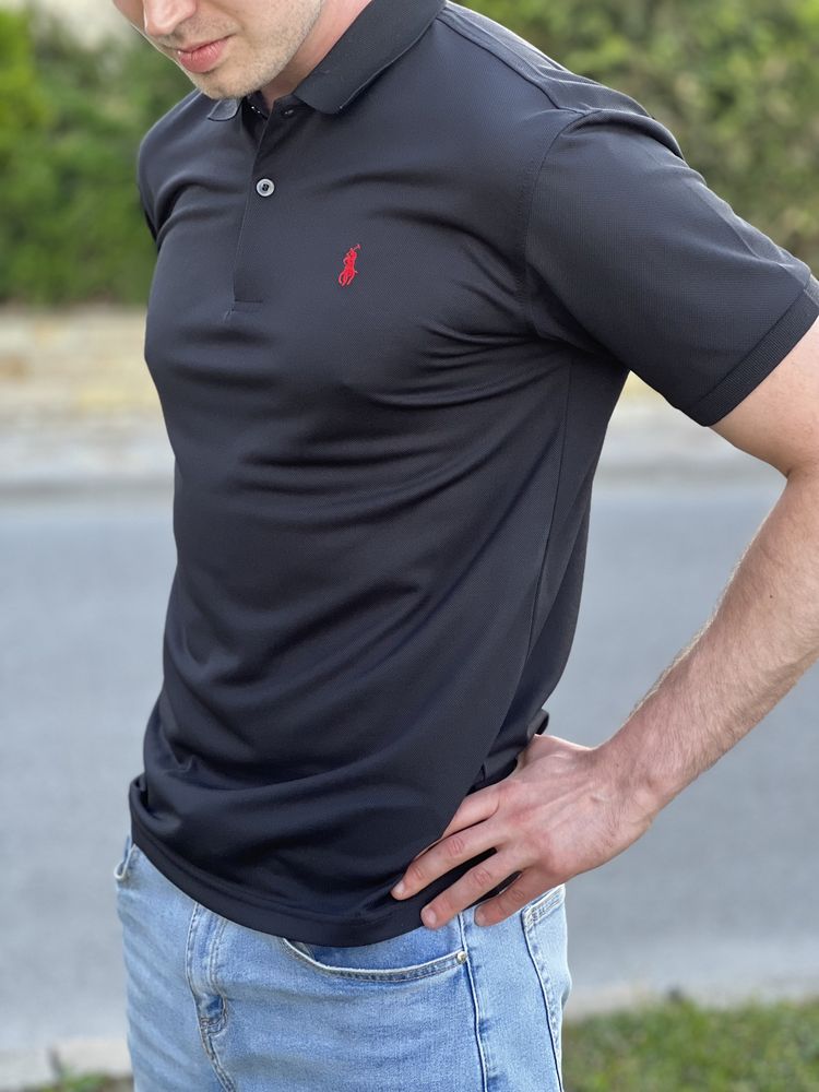 Polo Ralph Lauren,old money