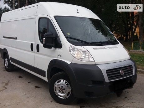 Usługi TANIO transportowe IKEA AGATA  AGD RTV Przeprowadzki