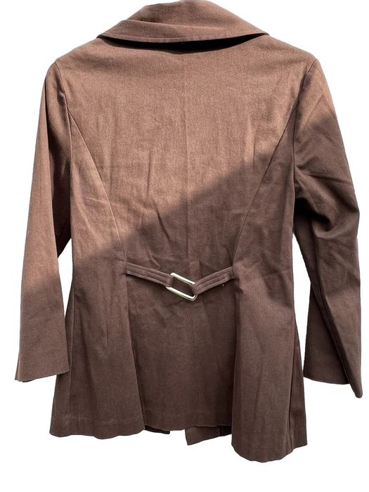 Піджак жіночий фірмовий