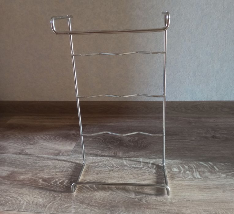 Полиця для пляшок з холодильника Samsung