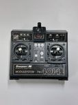 Aparatura Graupner FM4014 Japan