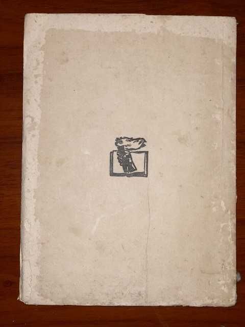 Livro Antigo: O Fascismo Ibérico