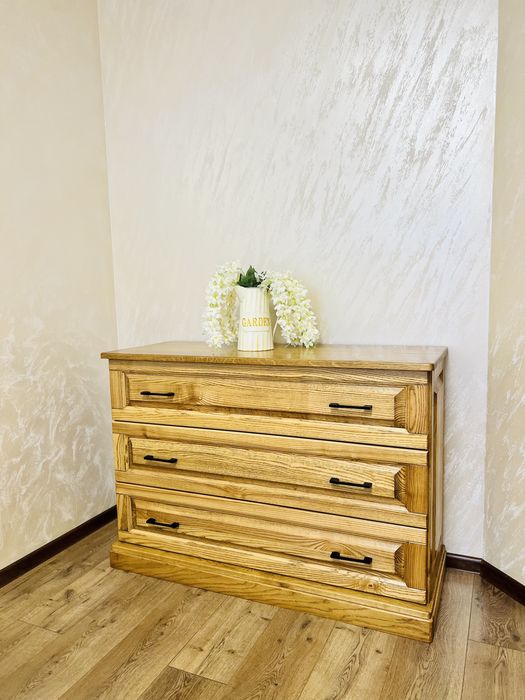 Подобово! Оренда квартири вул. Мельника 10 (центр)