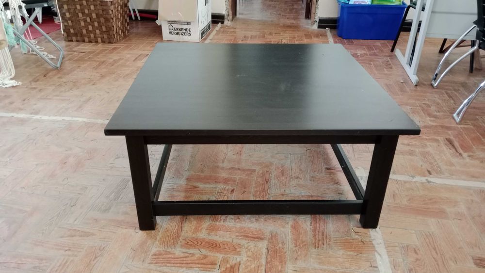 Mesa de centro de Sala