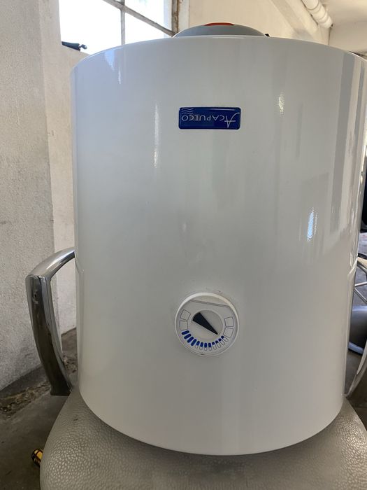 Material de Barbearia