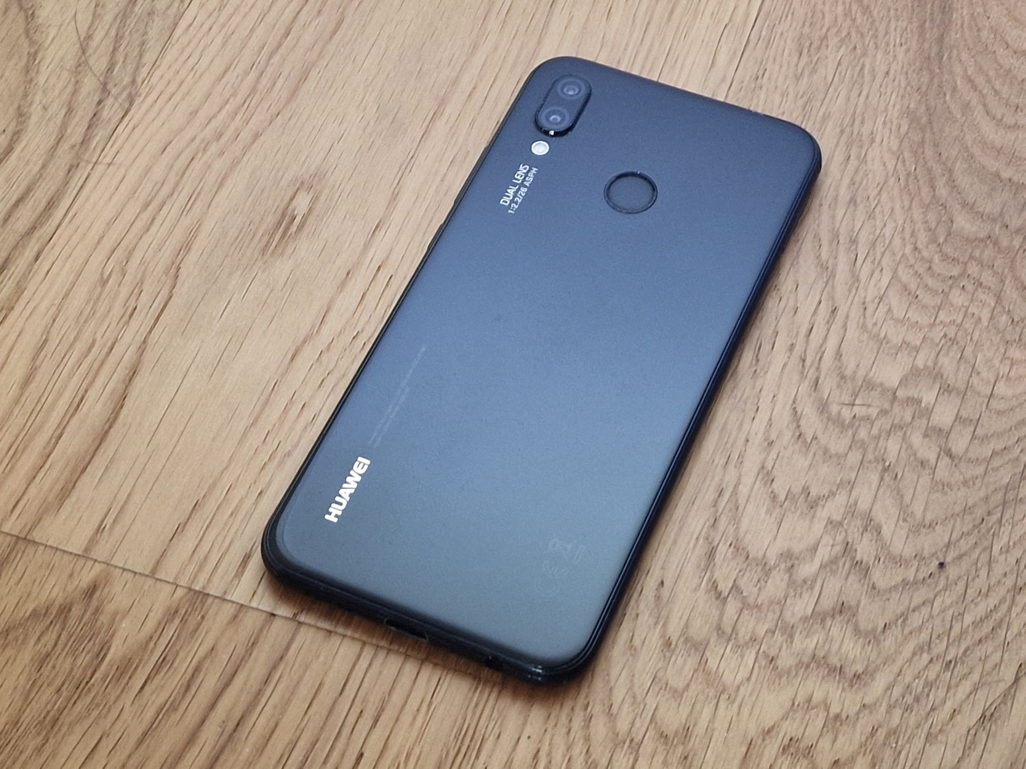 Huawei P20 Lite Stan dobry