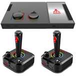 Konsola Retro Atari Pro OUTLET DGUNL-7012-O