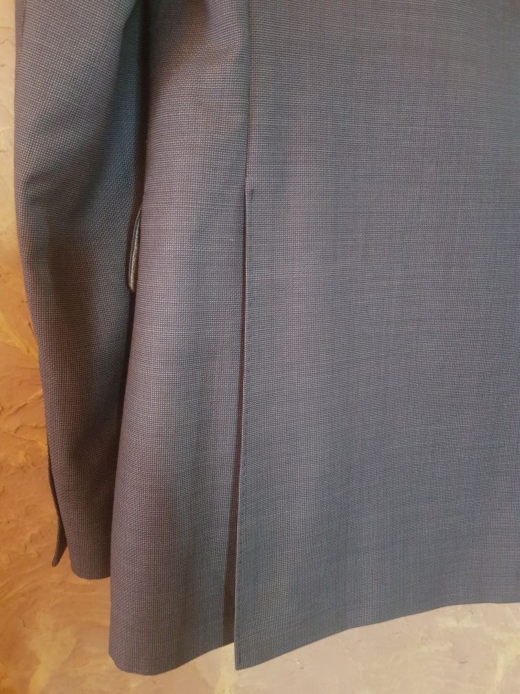Elegancka marynarka Angelico Corsivo. M/L