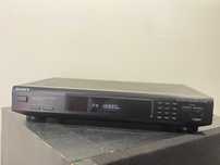 Sony Tuner ST-JX661 AM-FM