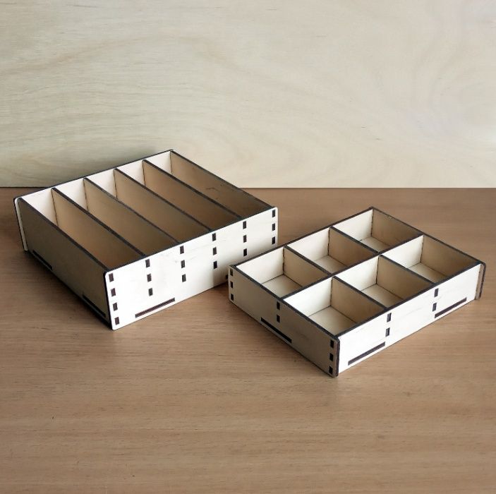 Касовий лоток органайзер для грошей | Грошова скринька |  РІЗНІ МОДЕЛІ