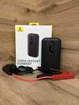 Бустер Baseus 10000 mah пусковое устройство павебанк Super Energy
