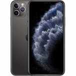 Apple iPhone 11 Pro Max | 64GB | bat. 100% | 3046b iGen