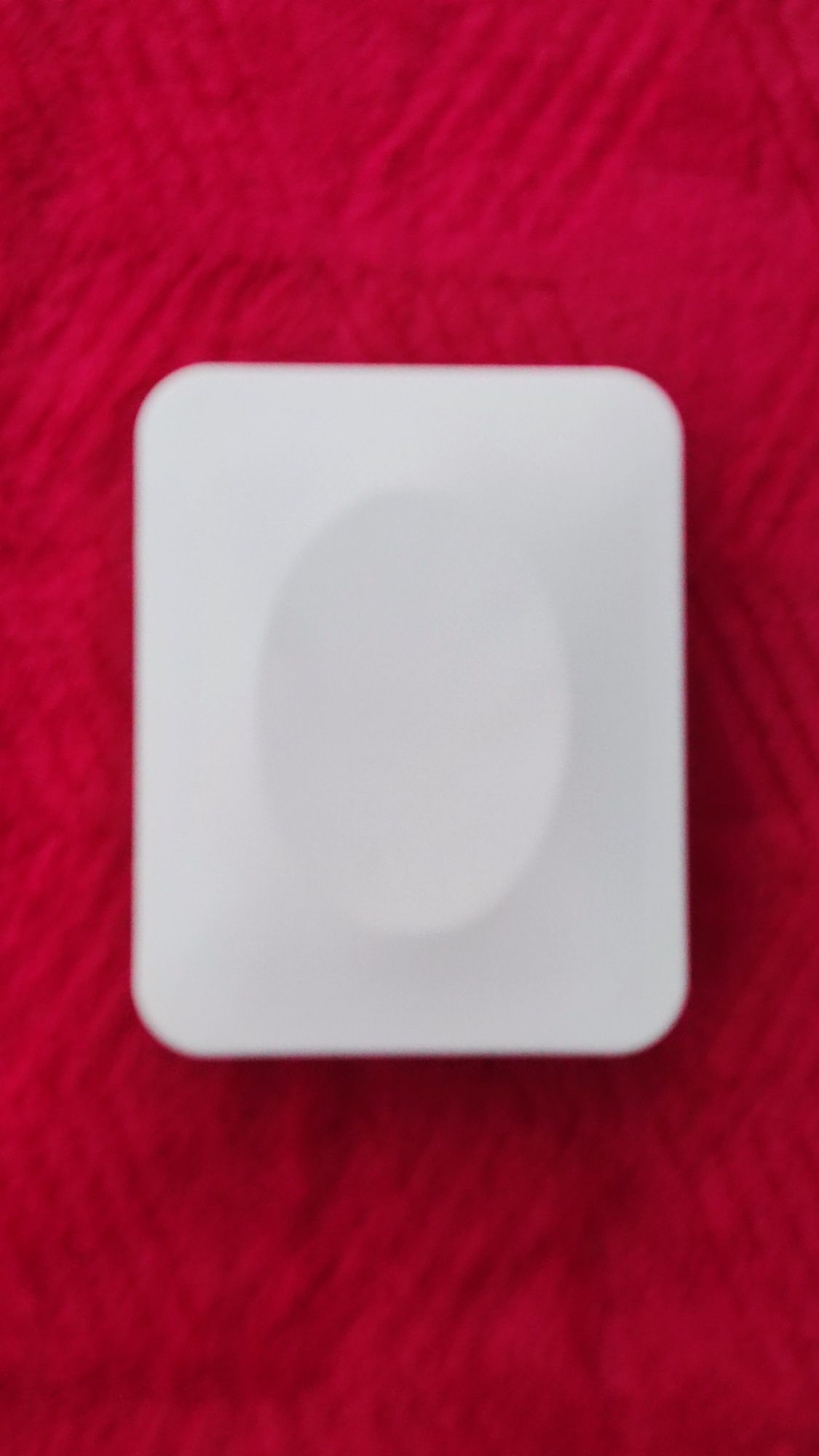 Coluna Bluetooth M20 (Nova na caixa)