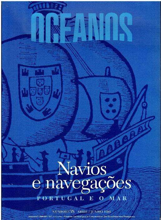 7186 - Revistas Oceanos