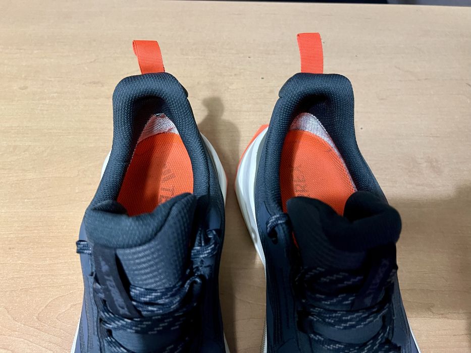 ADIDAS Terex TrailMaker 2 GORE-TEX