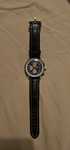 Relogio Breitling