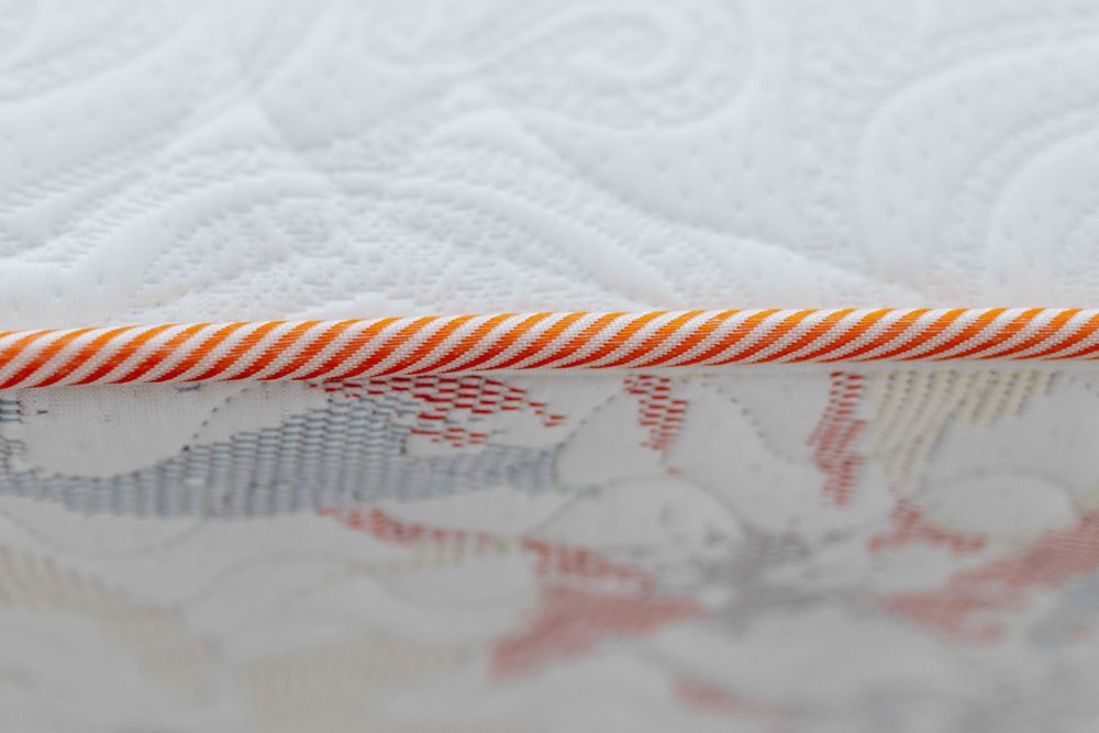 Ортопедичні матраци з складу від виробника!