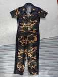 Карнавальний маскарадний костюм L-XL для дорослого аніматора жіночий