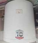 Бойлер Gorenje GBF 50/UA (потёк бак)