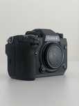 Camara Fujifilm XH-1