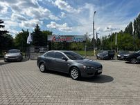 Mitsubishi Lancer №2896 (ВНЕСОК від 15%) Альянс Авто Кривий Ріг