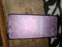 Telefon Motorola