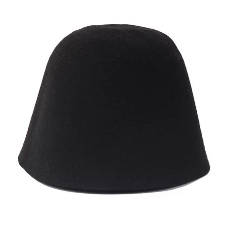 Продам стильний капелюх